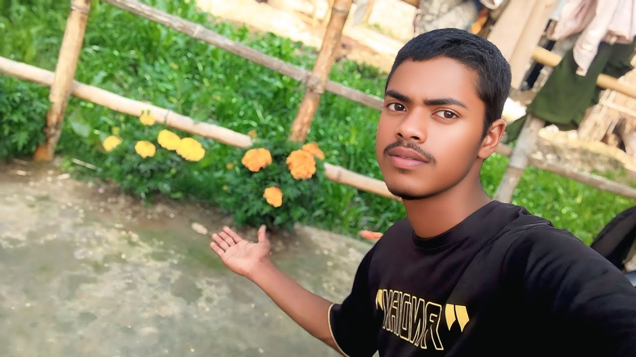 5 Day mein hi  Flowers 🌹 aa gaya 🤭