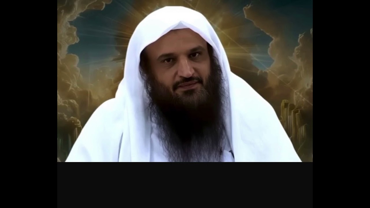  تكملة،، درس الشيخ #عبدالرزاق البدر حفظه الله اليومي تفسير #السعدي # ١٠ شعبان ١٤٤٧ من الحرم #النبوي 