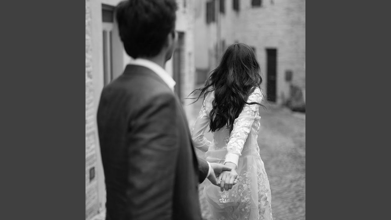 Magical love