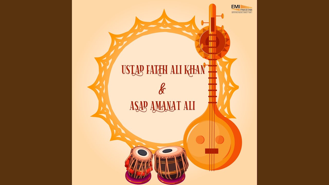 Raag Saakh (Part 1)