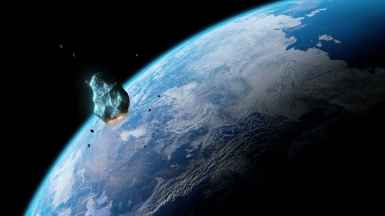 Signature Global Titanium SPR - Walkthrough