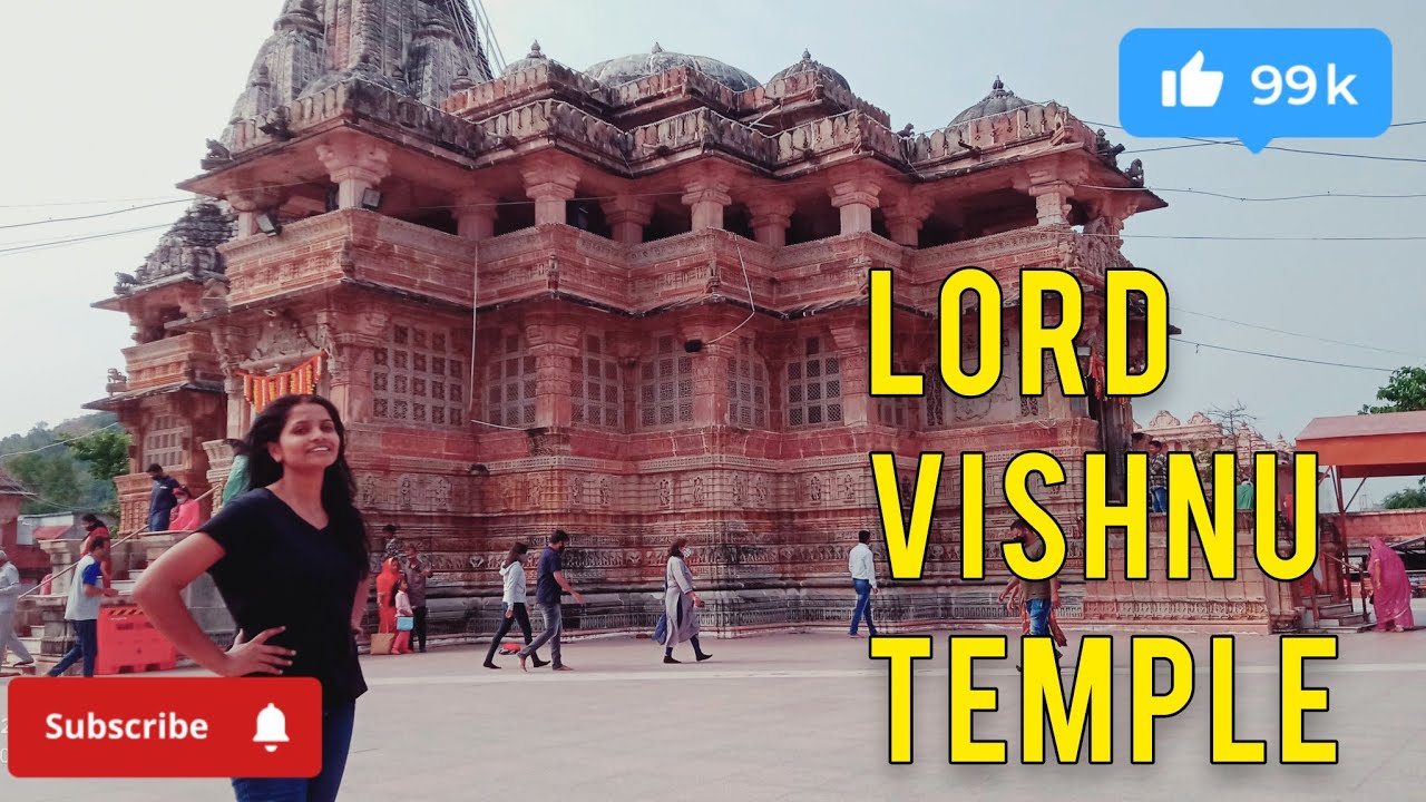 Shamlaji - Vadodara To Shamlaji by bike - ancient temple - 185 km from vadodara - vishnu temple