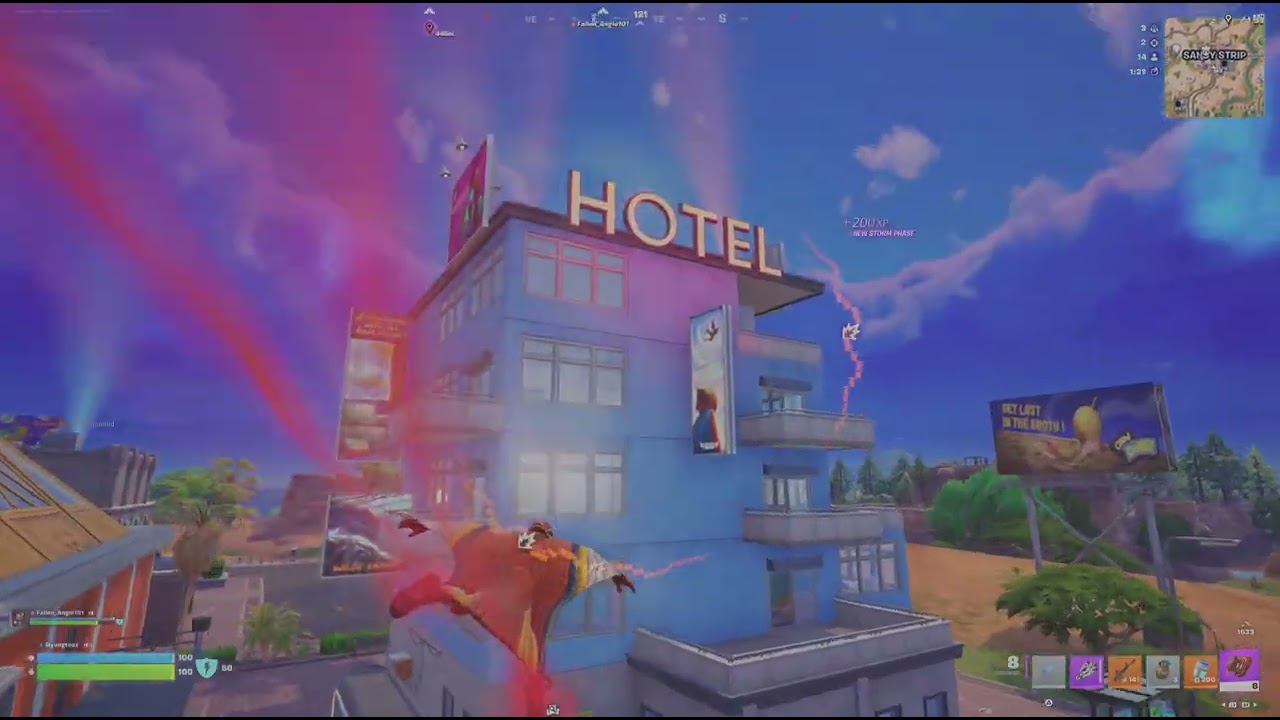 Fortnite_20251202203543