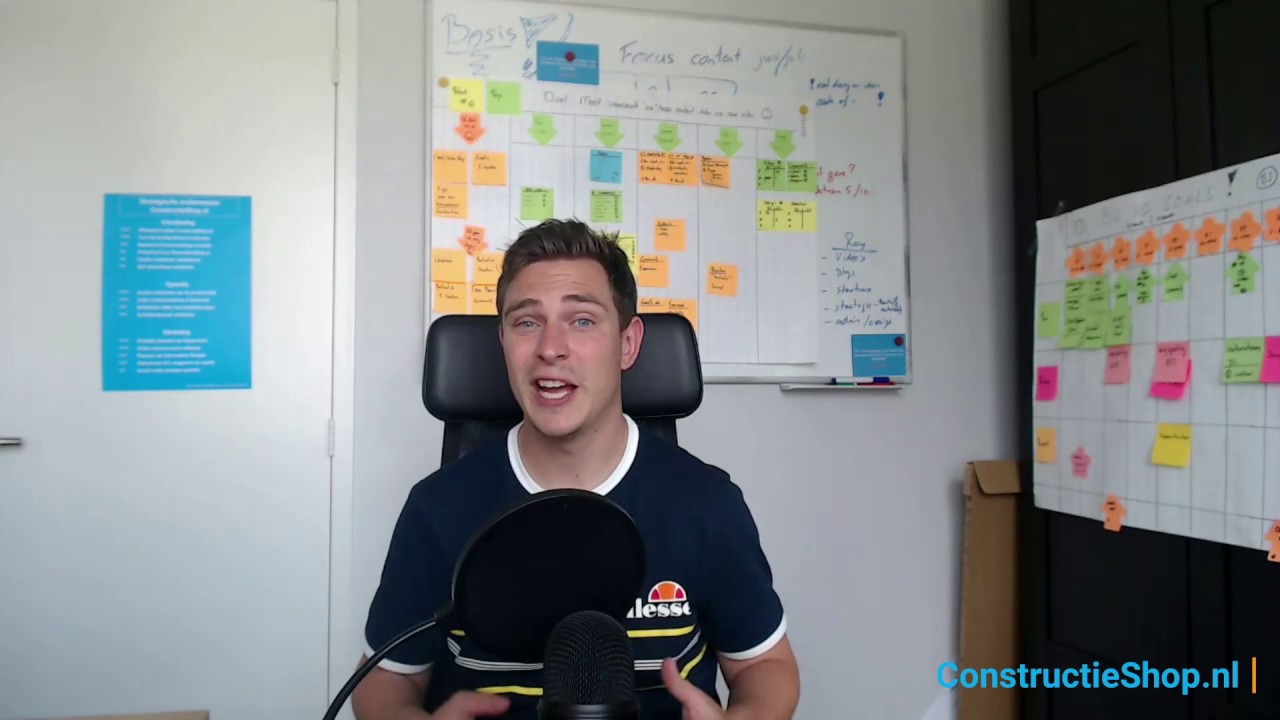 Jouw draagmuur verwijderen zonder vergunning aan te vragen.. Mag dat?