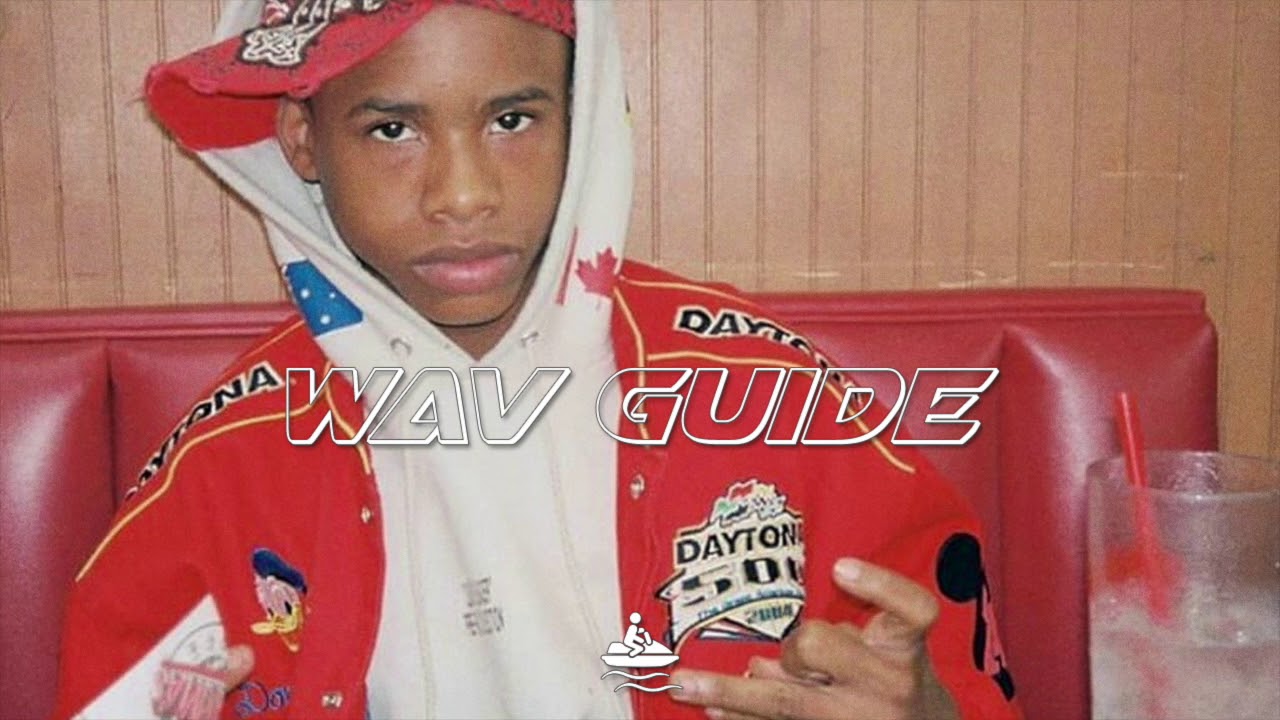 Tay k & Duwap Kaine - House Ngga (Prod. Subjxct 5)