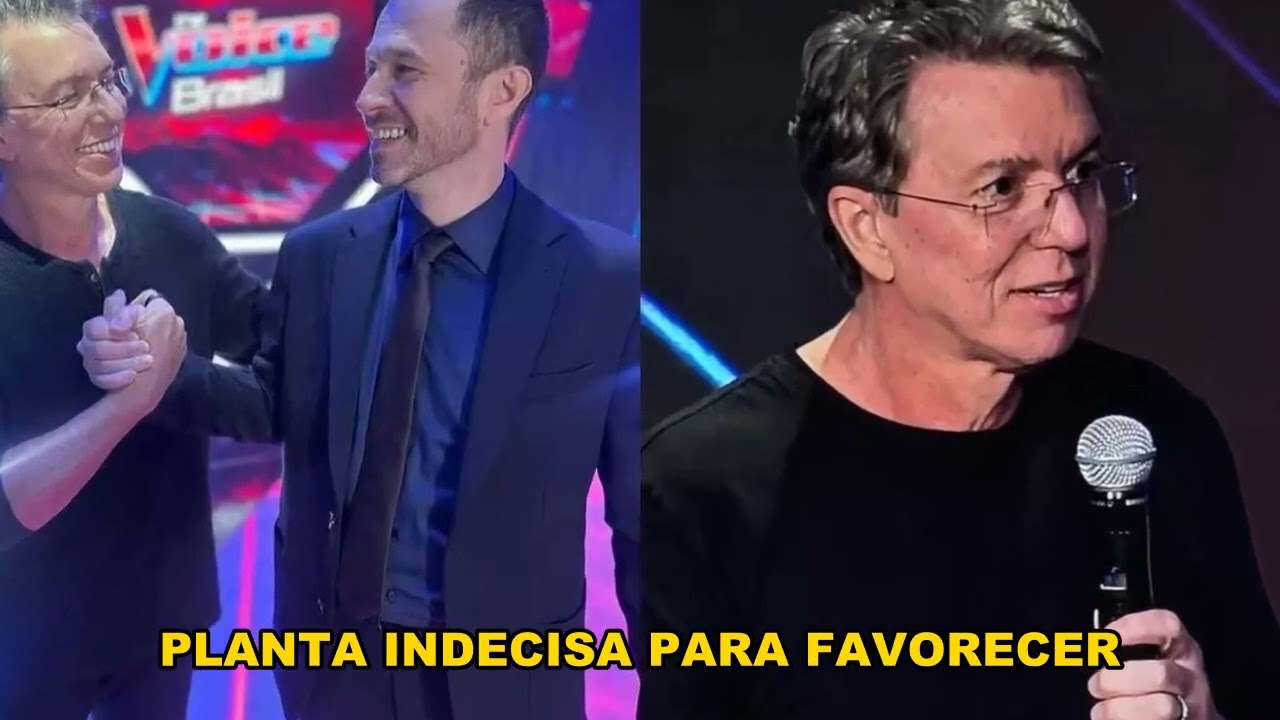 Indireta para o BBB  Postagem de Boninho causa na web  ‘Me representa’