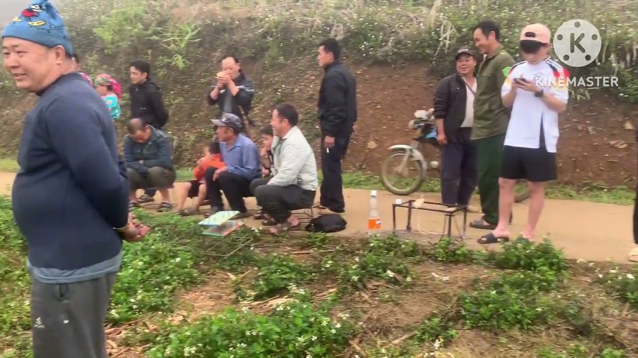 ngày 12 tháng 2, 2026