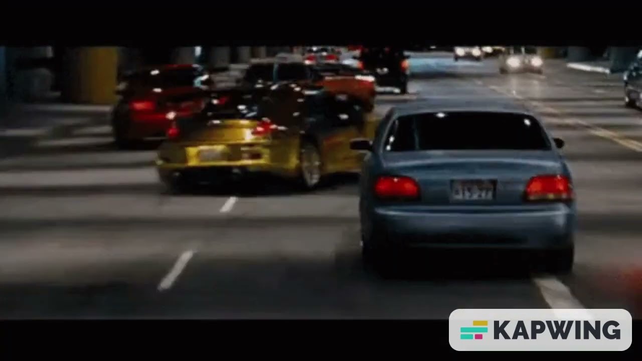 [FREE] ICYTWAT X ASAP ANT X WIFISFUNERAL TYPE BEAT 
