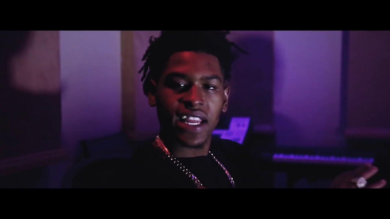 QUELLYJET -Uproar Dir. By JOOKS FILMS