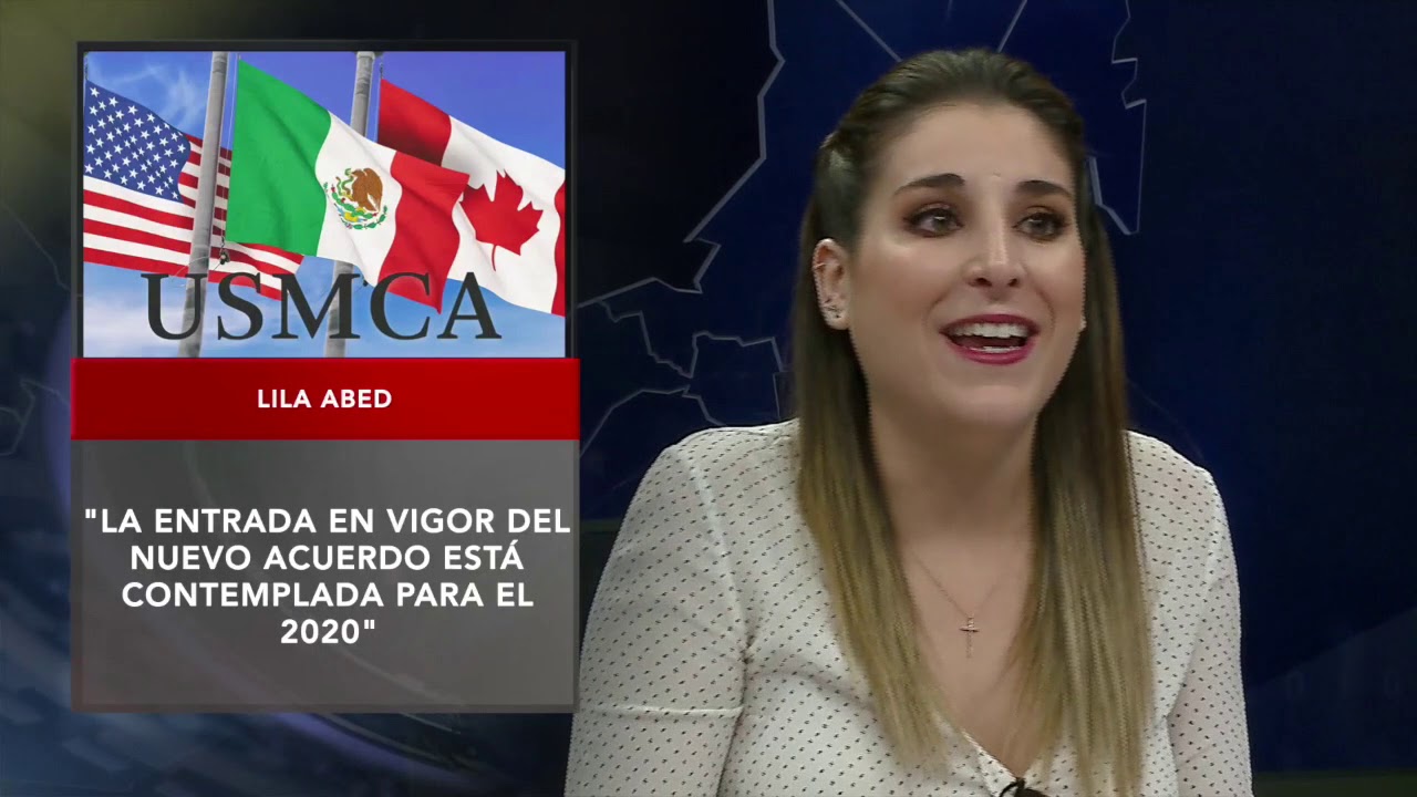 A Fondo con Eduardo Torreblanca: &ldquo;UMSCA: lo bueno, lo malo y lo feo&rdquo;