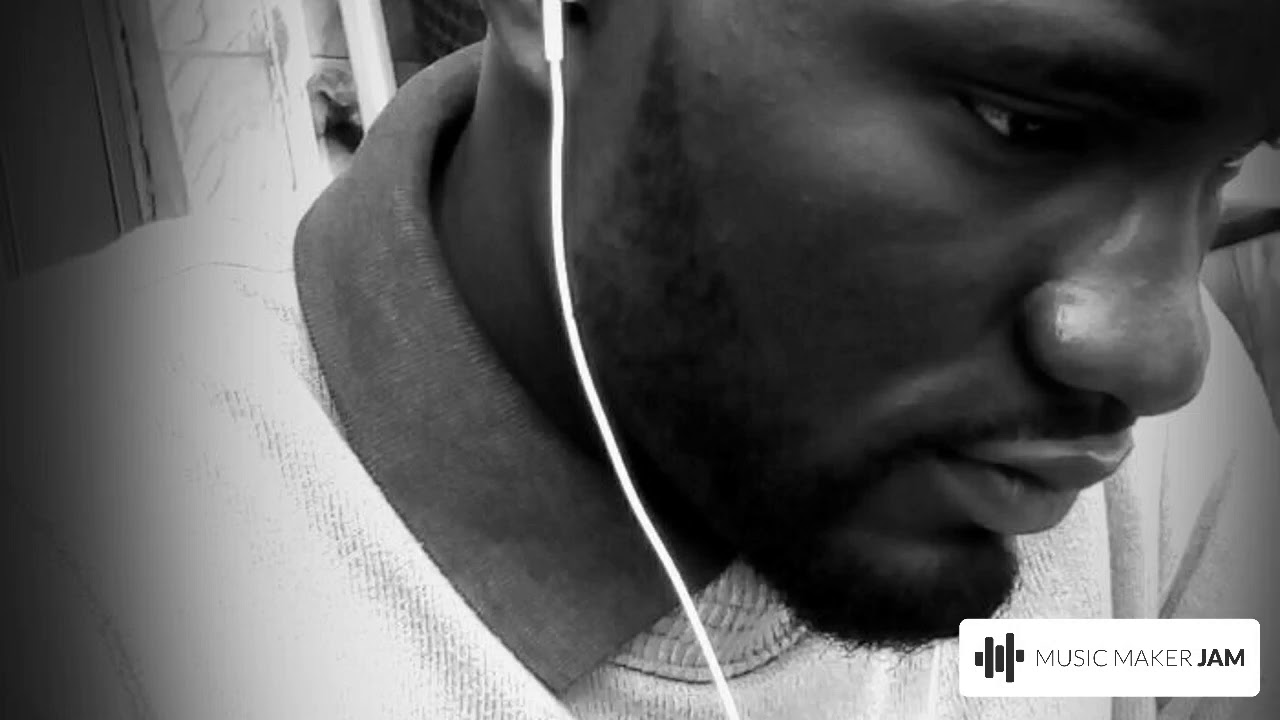 Ridje Ilambo - Le Chemin