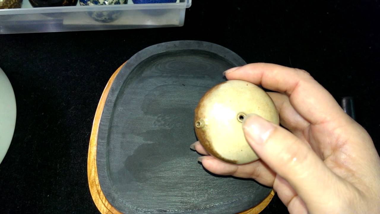 水滴是這樣使用的。