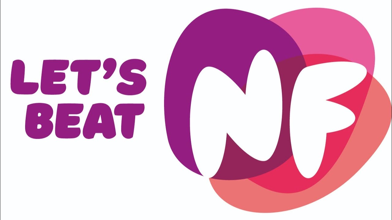Ik vertel over mijn ziekte wat ik heb #nf1 #Neurofibromatose