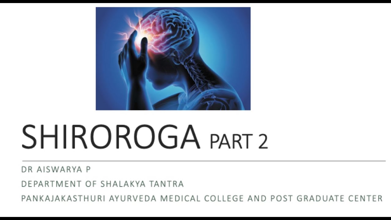 shiroroga part 2