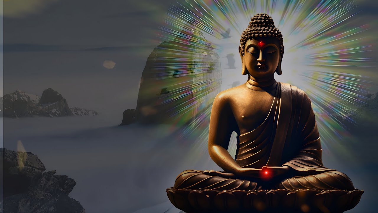 Relaxing Music 24/7 | Stress Relief Music, Meditation, Yoga | Lofi Sounds