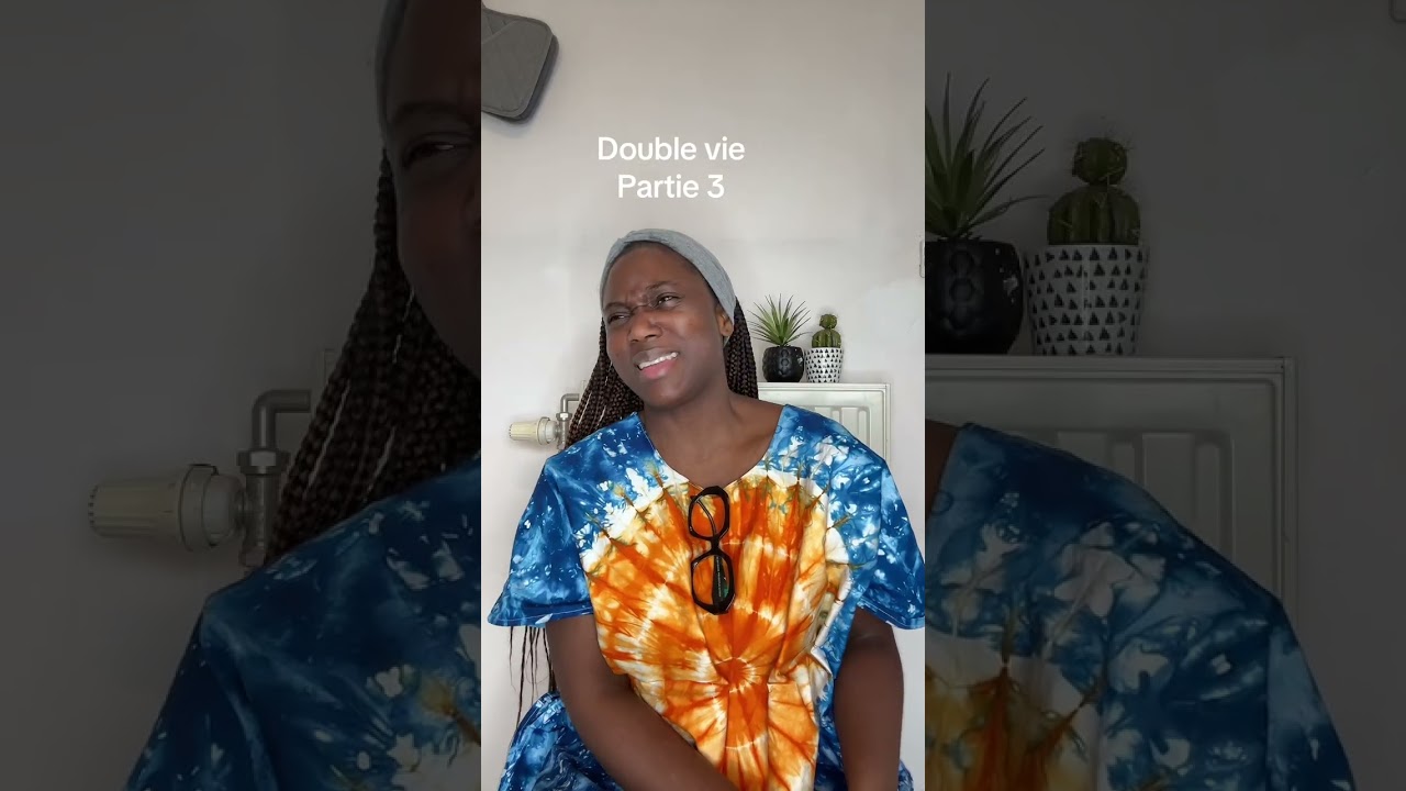 Double vie partie 3