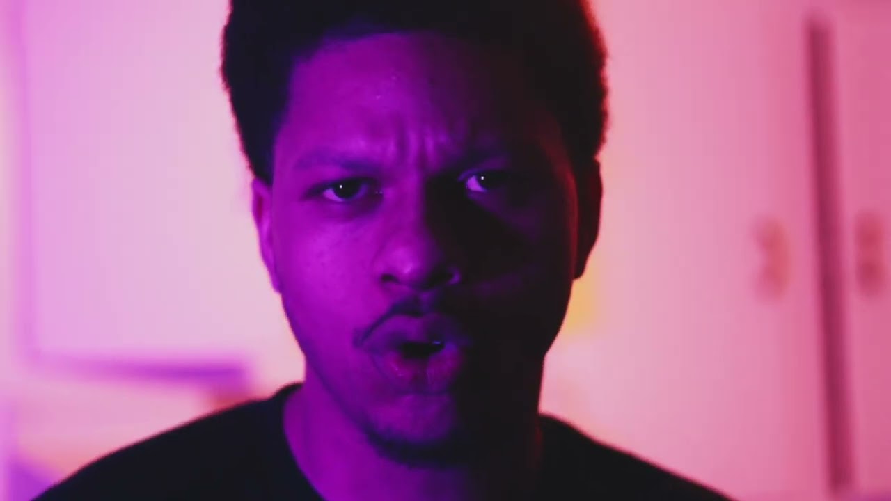 McKvlly - LOADED | ( Official Video ) Shot By @JuanShotMe