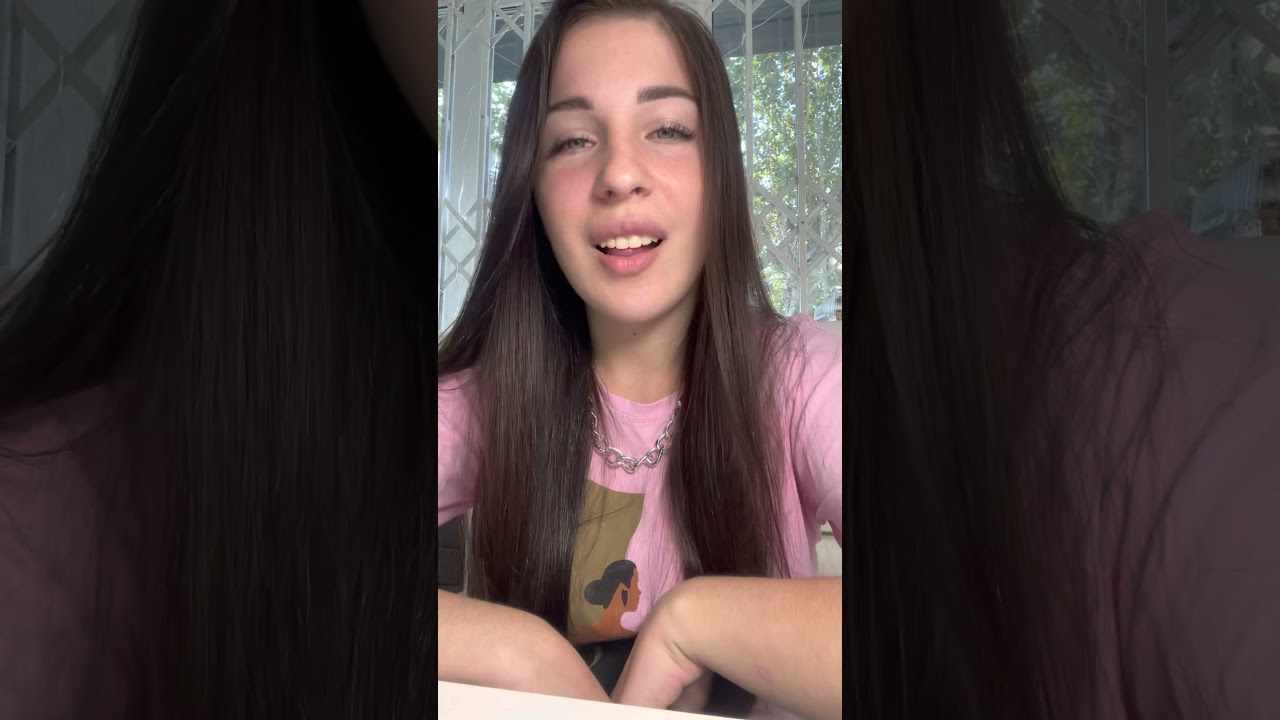 Наращивание волос как найти первых клиентов ?