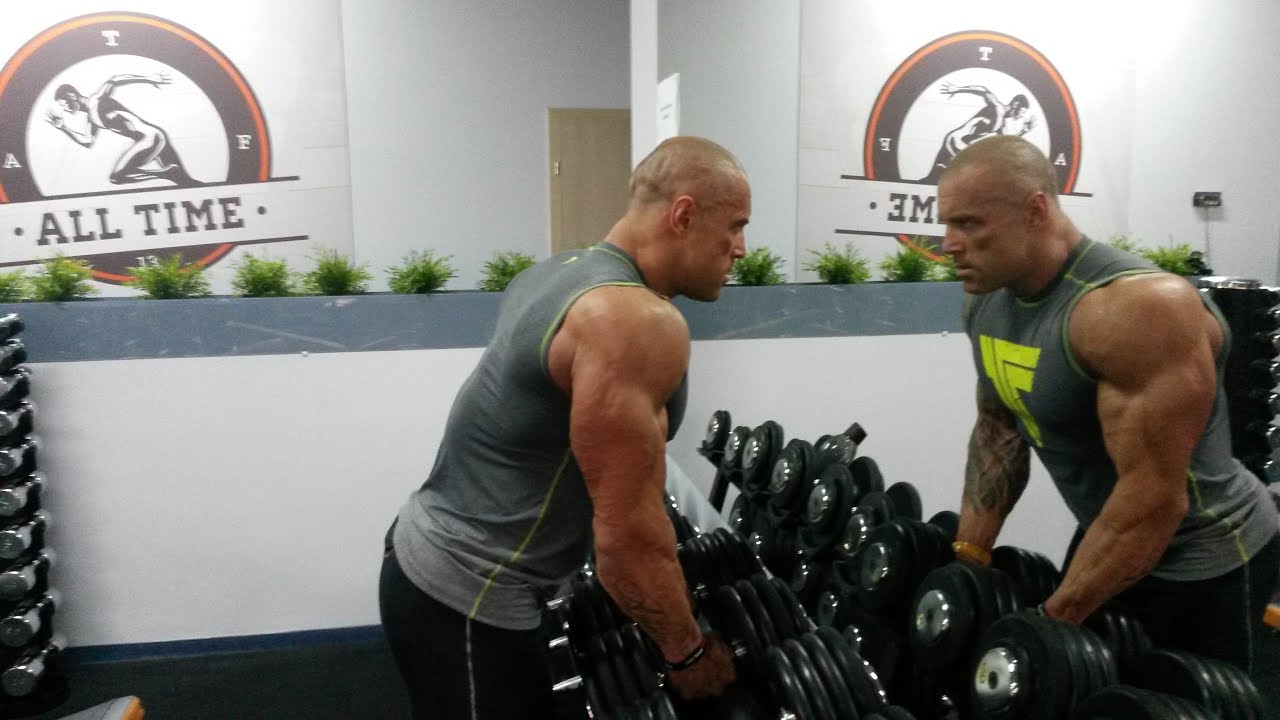 My life..., VLOG z wyjazdu weekendowego do Ustki, dieta, trening.