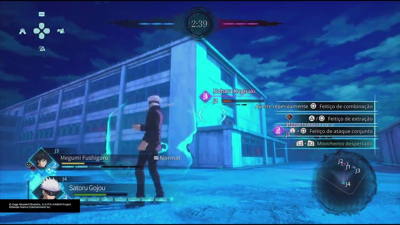 Jujutsu Kaisen Cursed Clash DEMO_20260206151500