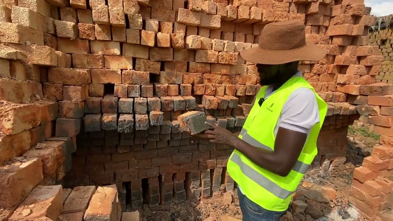 Construction materials #constructioncompanies 