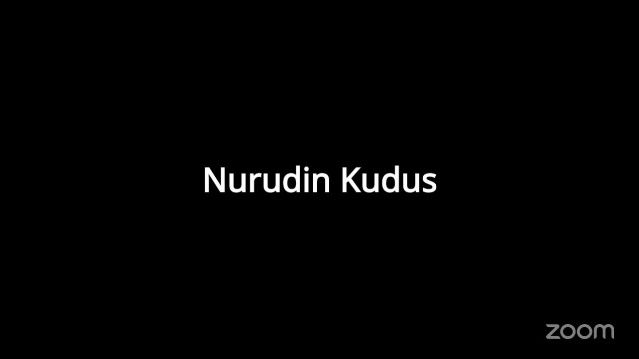 Makna Lapar: Dari Kritik Konsumerisme hingga Terapi Kesadaran Diri