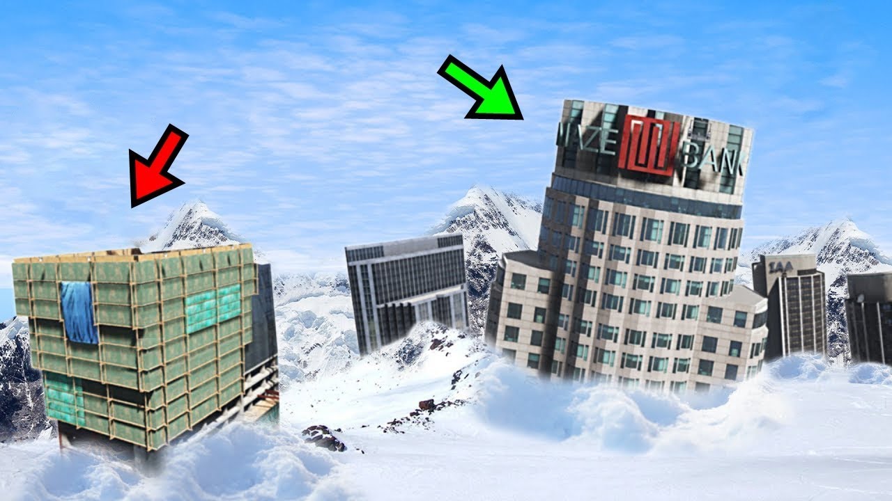 GTA 5 