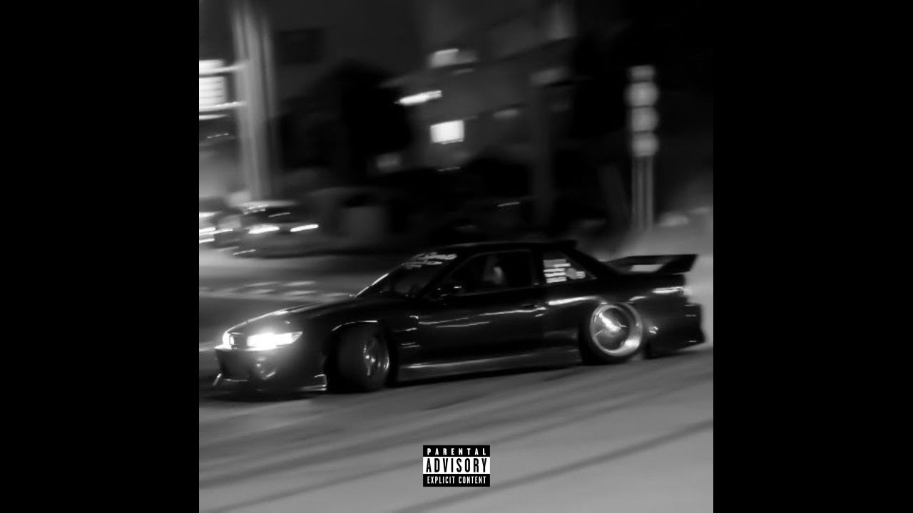 (FREE) Future x Metro Boomin Type Beat - 