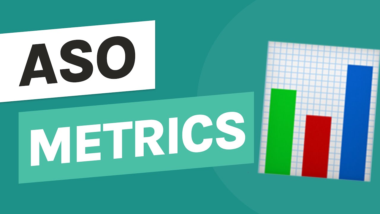 How To Monitor Your ASO Efforts &mdash; Which Metrics To Track and How To Interpret Results
