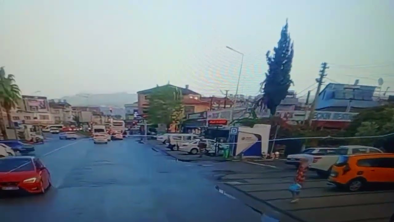 21 Şubat 2026  FASULYENİN ARKASI NOHUT...