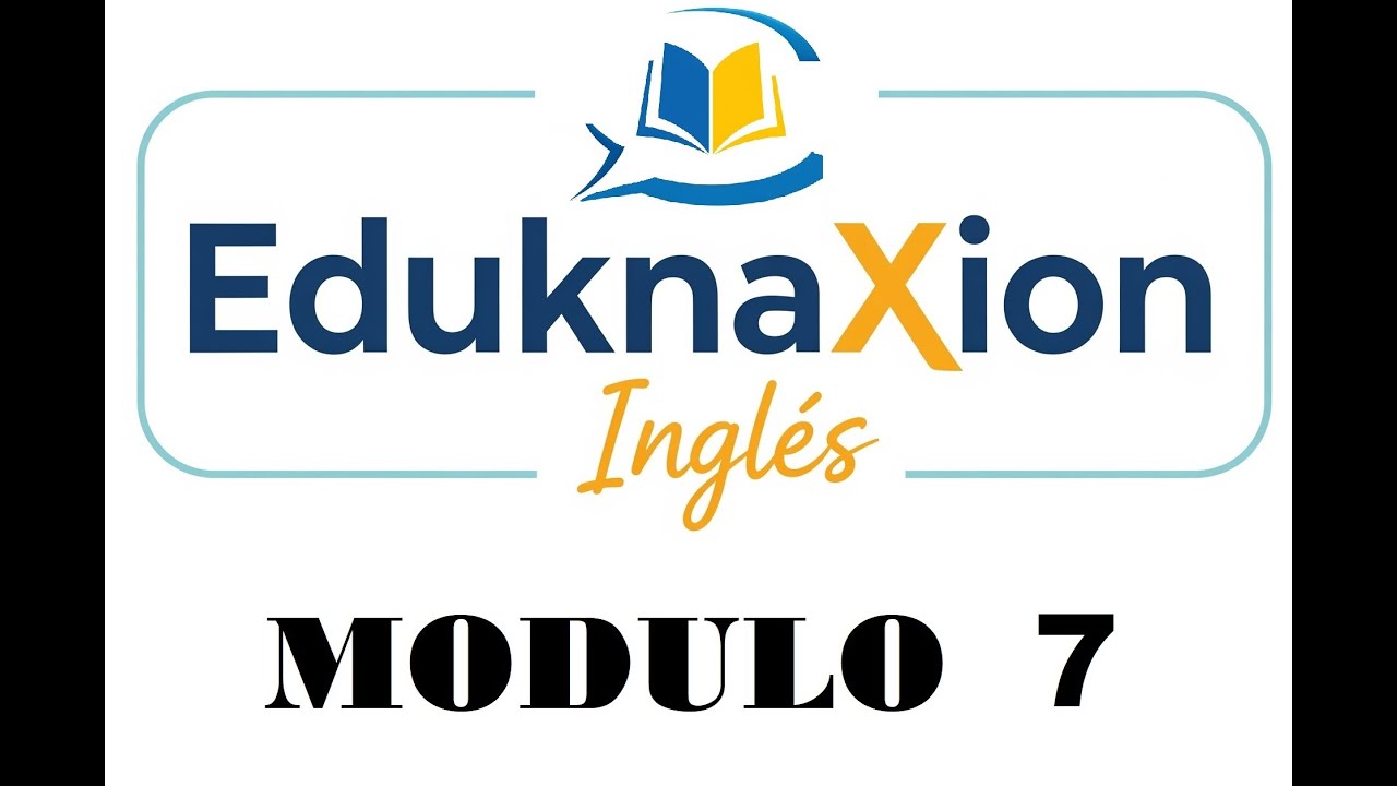 Guia eduknaxion 1 2 modulo7
