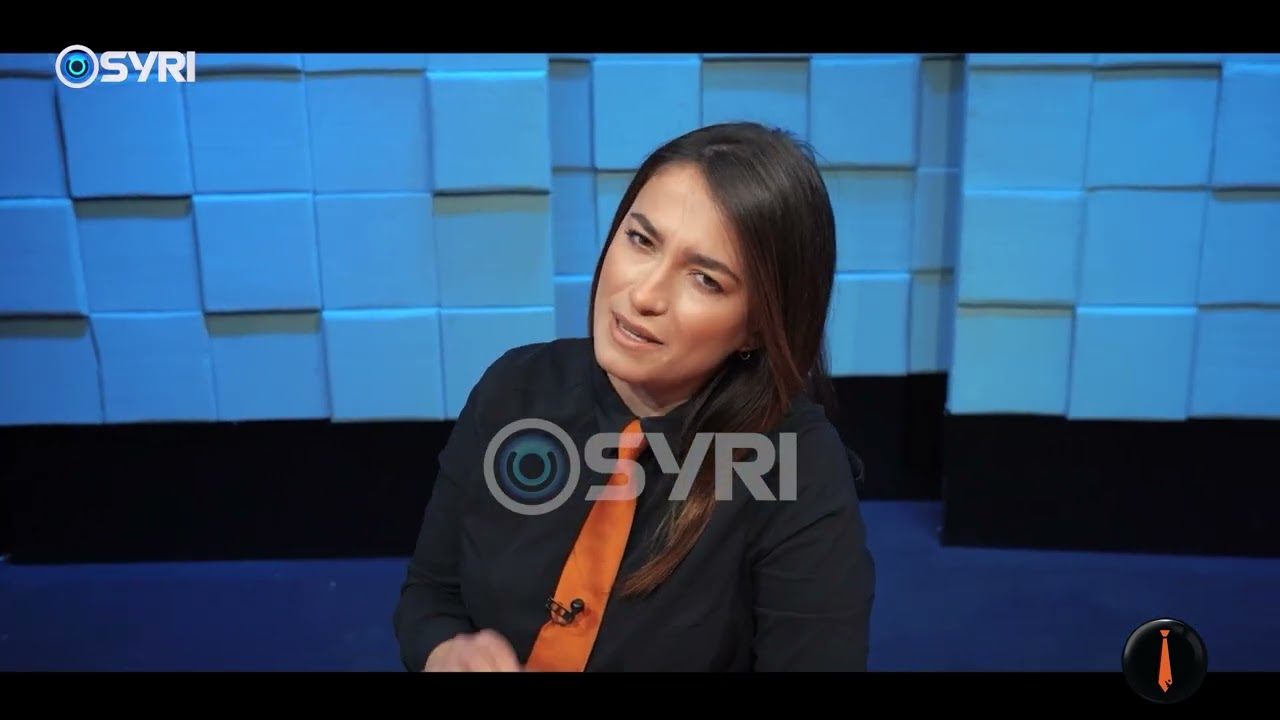 PIRANJAT/ Tradhti, dhunë dhe 3 fëmijë në mes, 'Piranjat' 'pajtojnë' prindërit