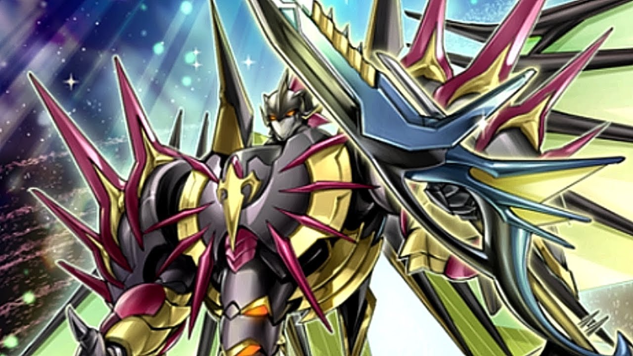 新時代突入！？最強デッキつくる！　【遊戯王デュエルリンクス】