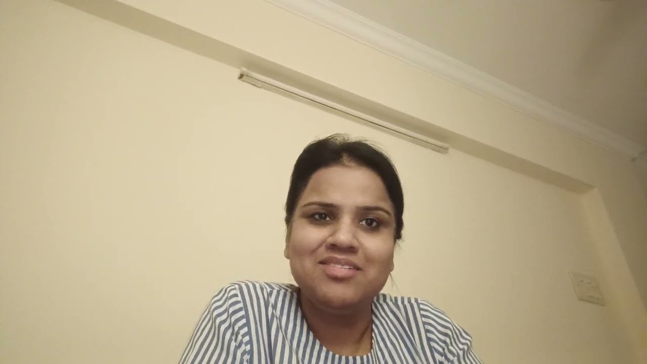 Choose Values over Emotions always!