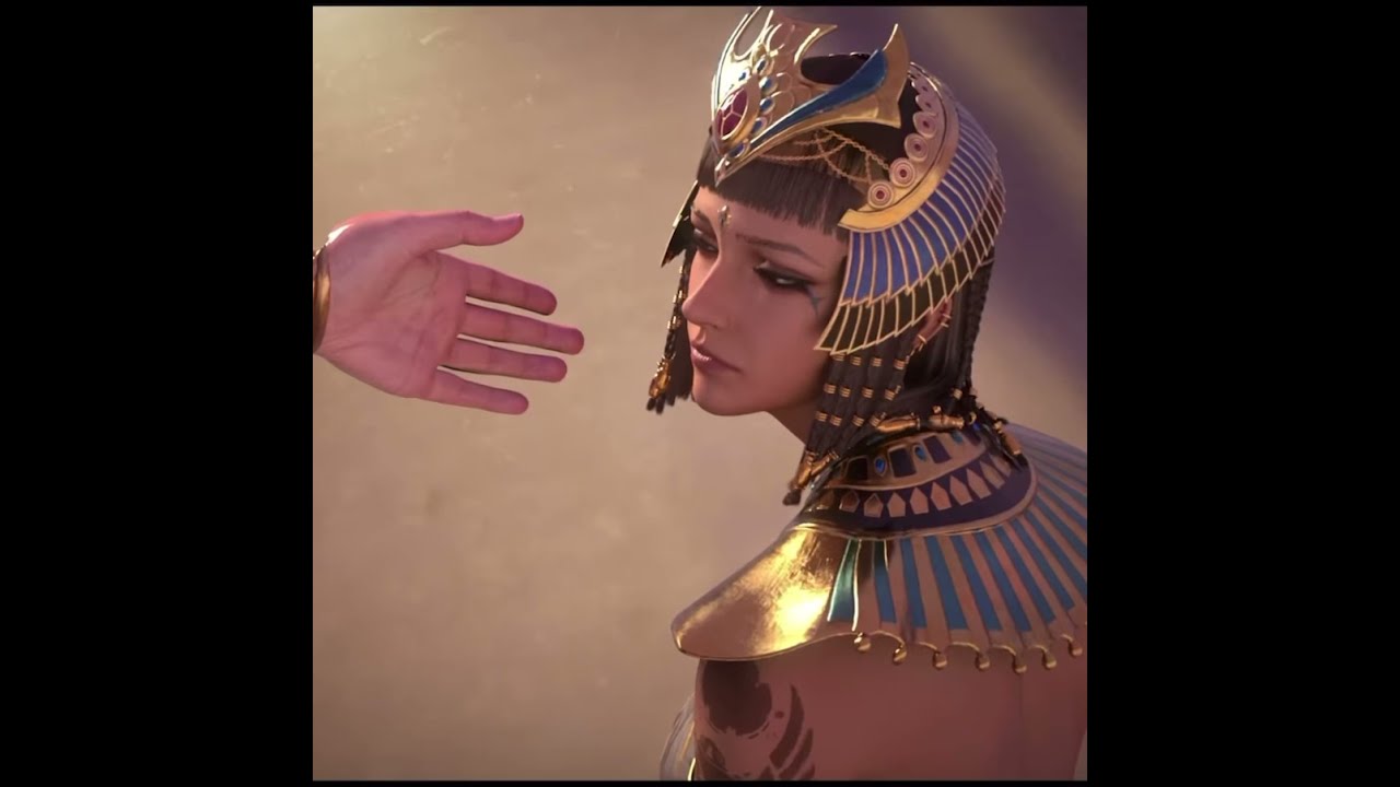 War Eternal - Rise of Rome game apps adverts
