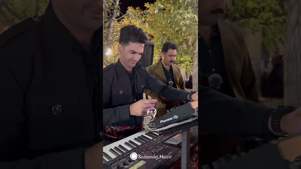 گروپی هلپرکی دانا سقزی