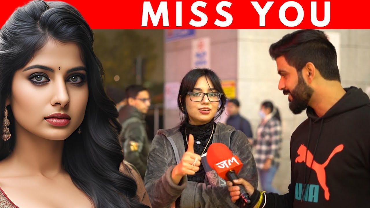 Happy New Year 2023 | 2022 Rewind 🥳| Street Interview | Jeheranium