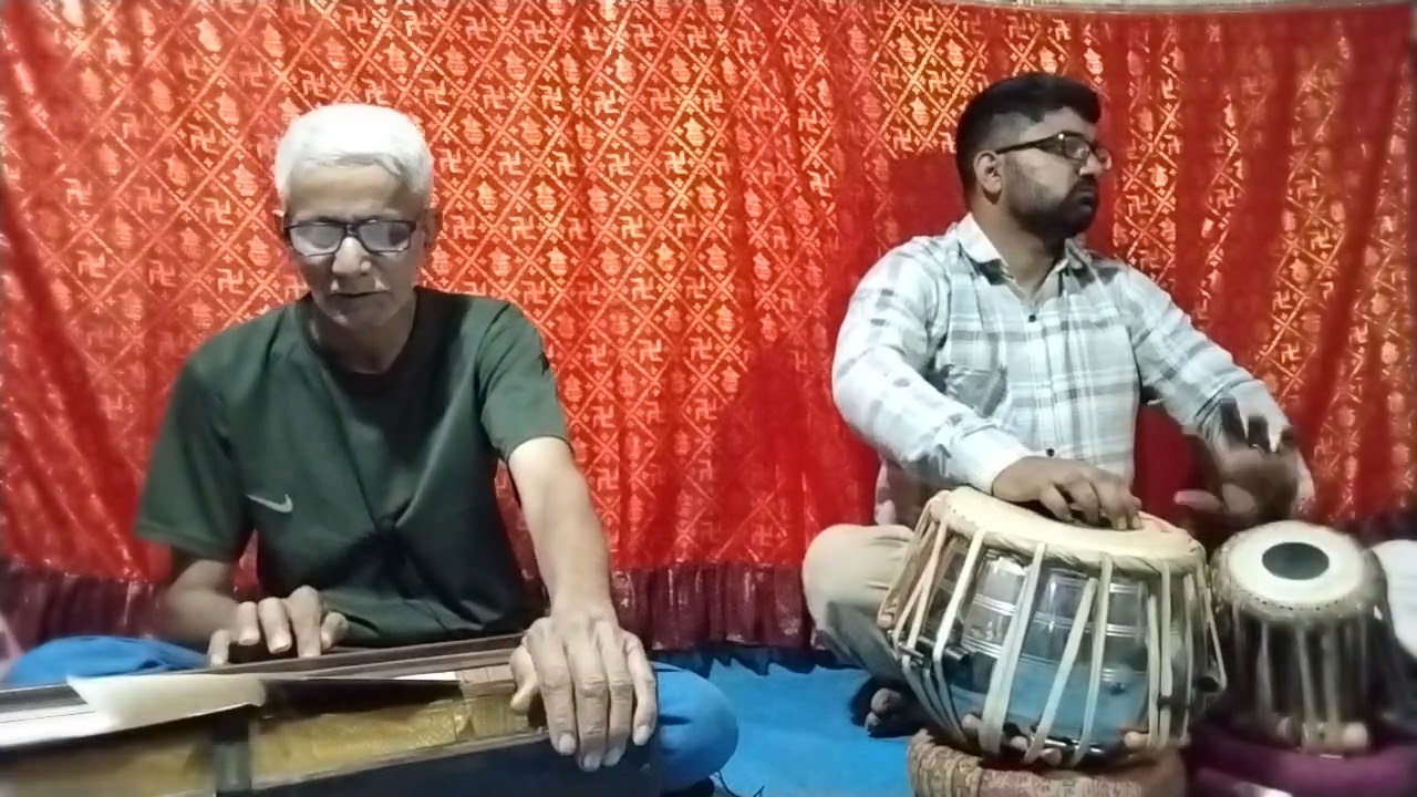 નમો ગણેશા નમો હનુમનતા દેવી યોદ્ધા માં કોણ બળવંતા નમો ગુણેશા નમો હનુમંતા પ્રાચીન ગણેશ વંદના 🙏🙏♥️♥️👍