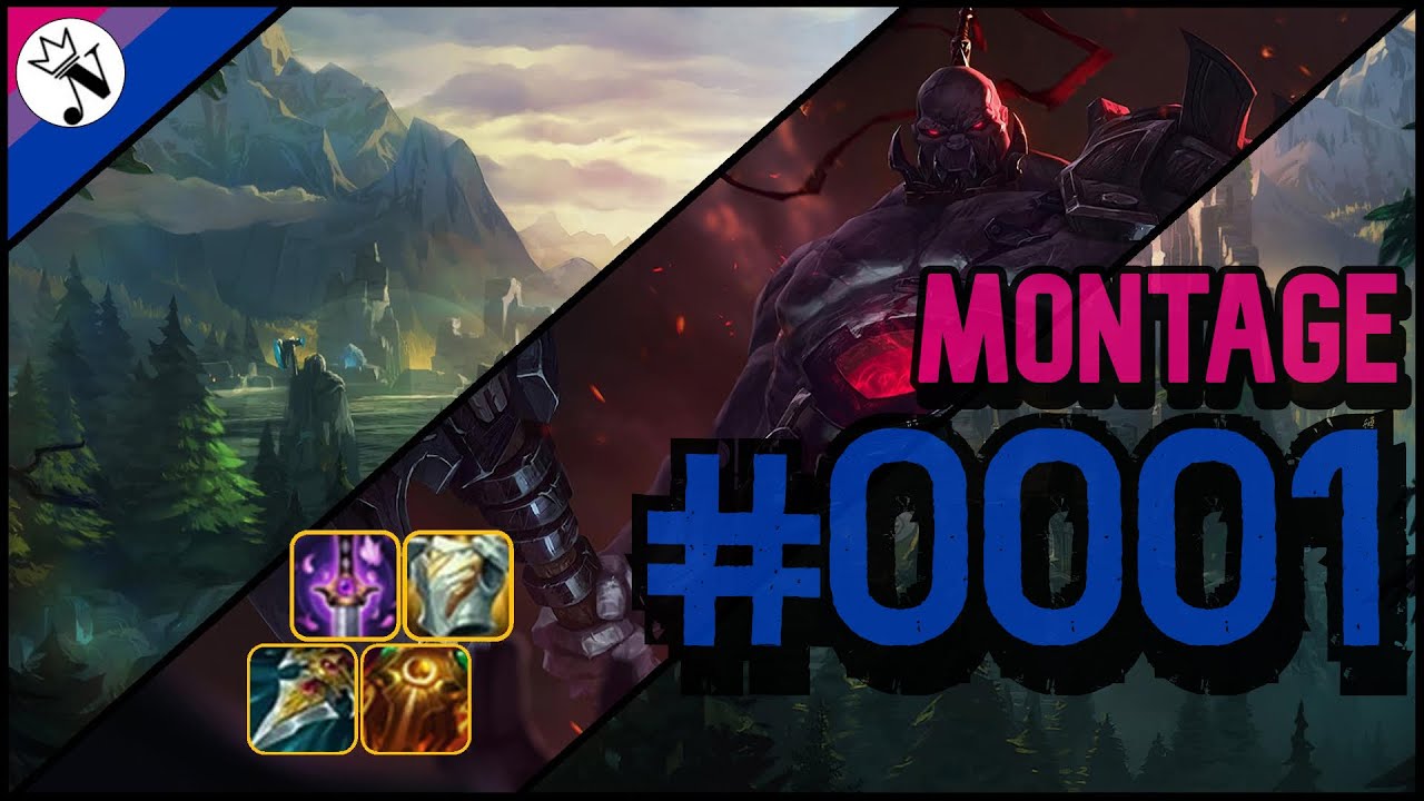 Nixu Montage S12 (Sion) - 0001