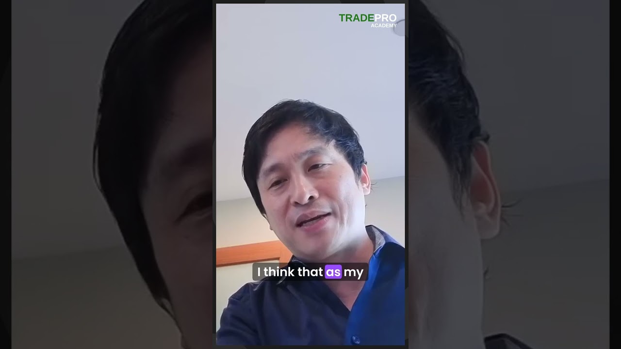 What to look for in a trading community, this is KEY!