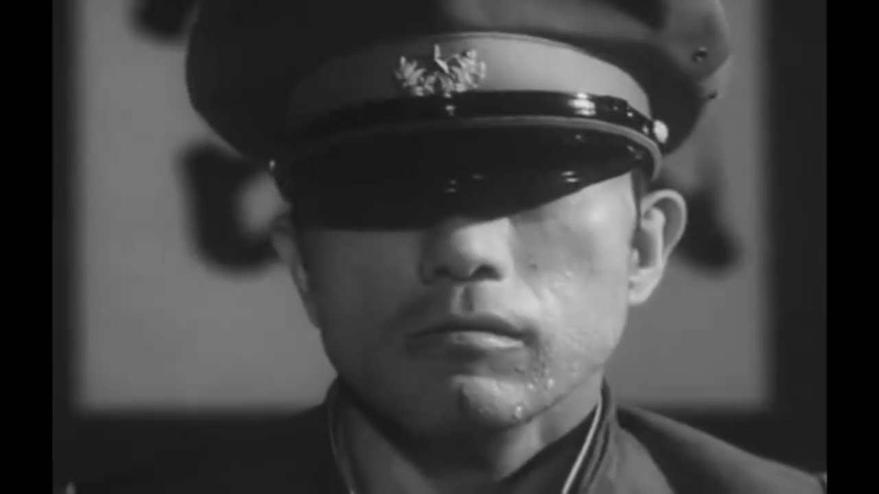 Death In June - The Accidental Protégé