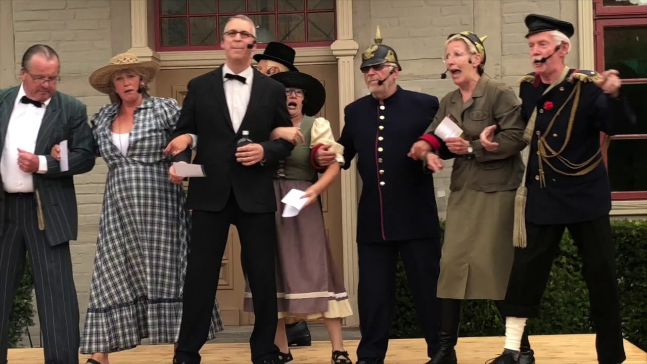 Malchower_Theaterstueck-Song_Volkfest_2019