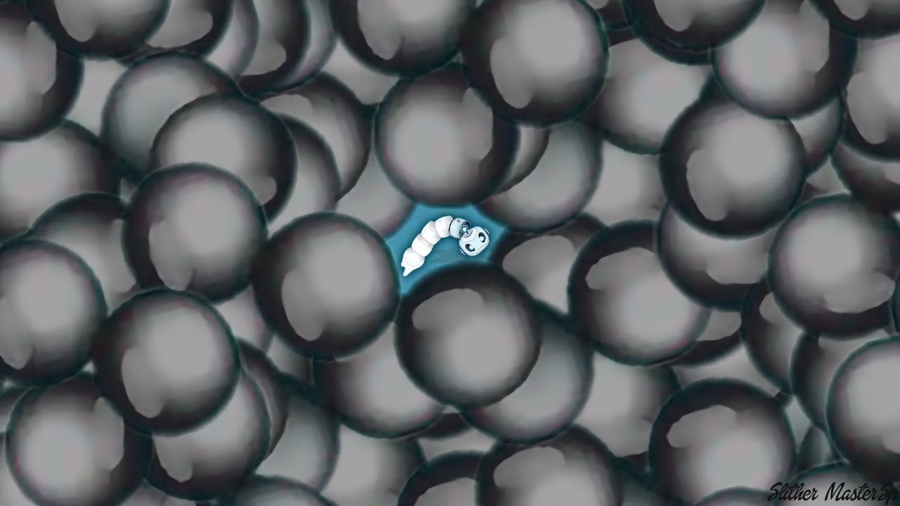 Snake.io The Running PRO Worm Epic Adventure in Snake io Best Moments! #26