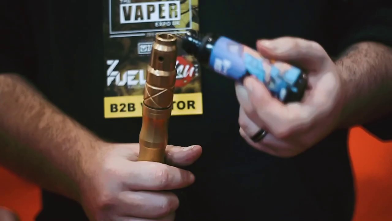 Vape expo 2019 Bangla vaper. Birmigham Vaper expo uk.
