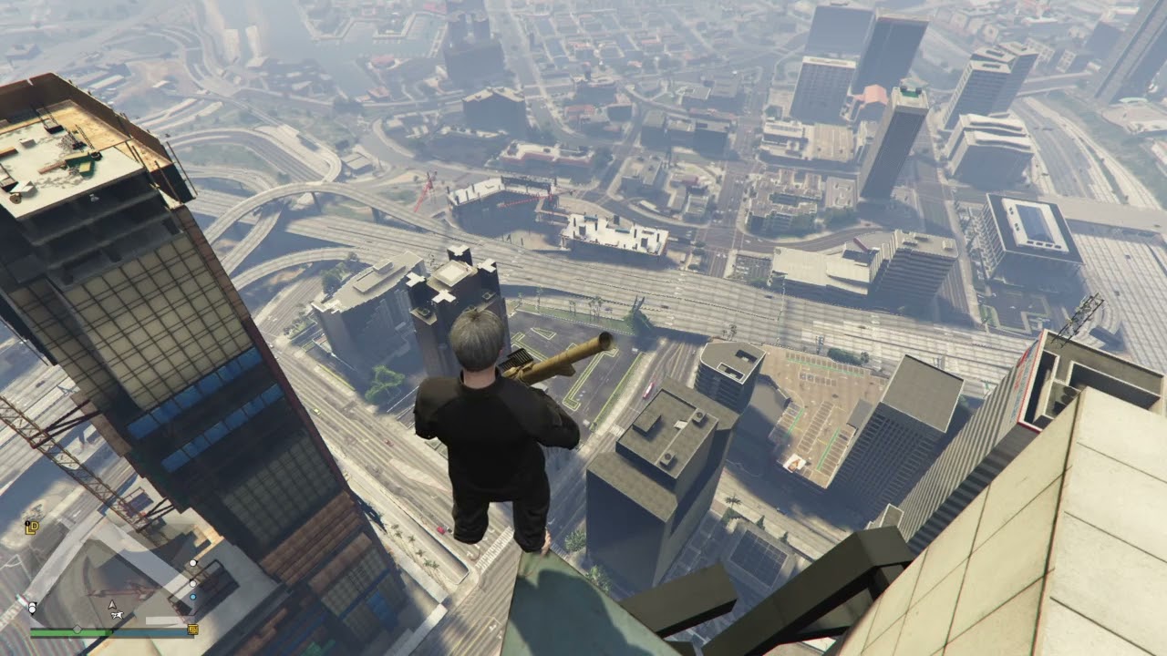 Grand Theft Auto V_20250809184433