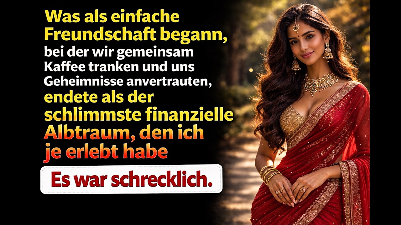 Betrug mit Bankkonto Ich habe meine Ersparnisse aus zehn Jahren in weniger als zehn Minuten verloren