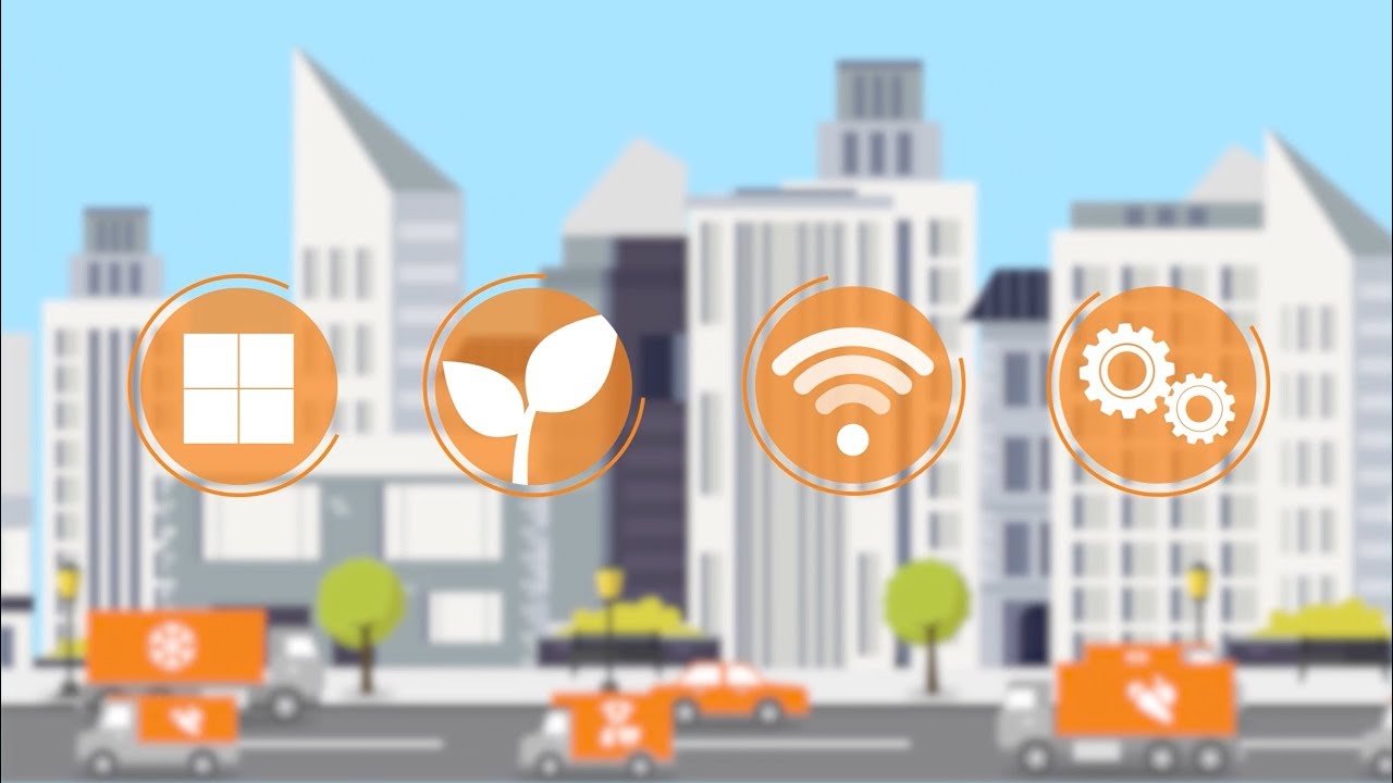 ¡Súmate al cambio en hostelería!