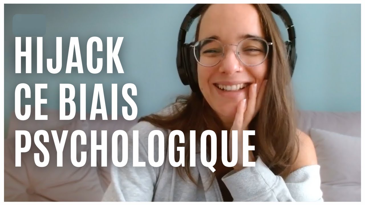 Les bénéfices irrécupérables : comment tes matins sabotent (ou sauvent) ta journée | Ép. 135