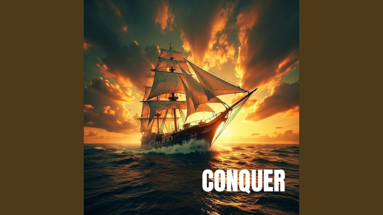 CONQUER