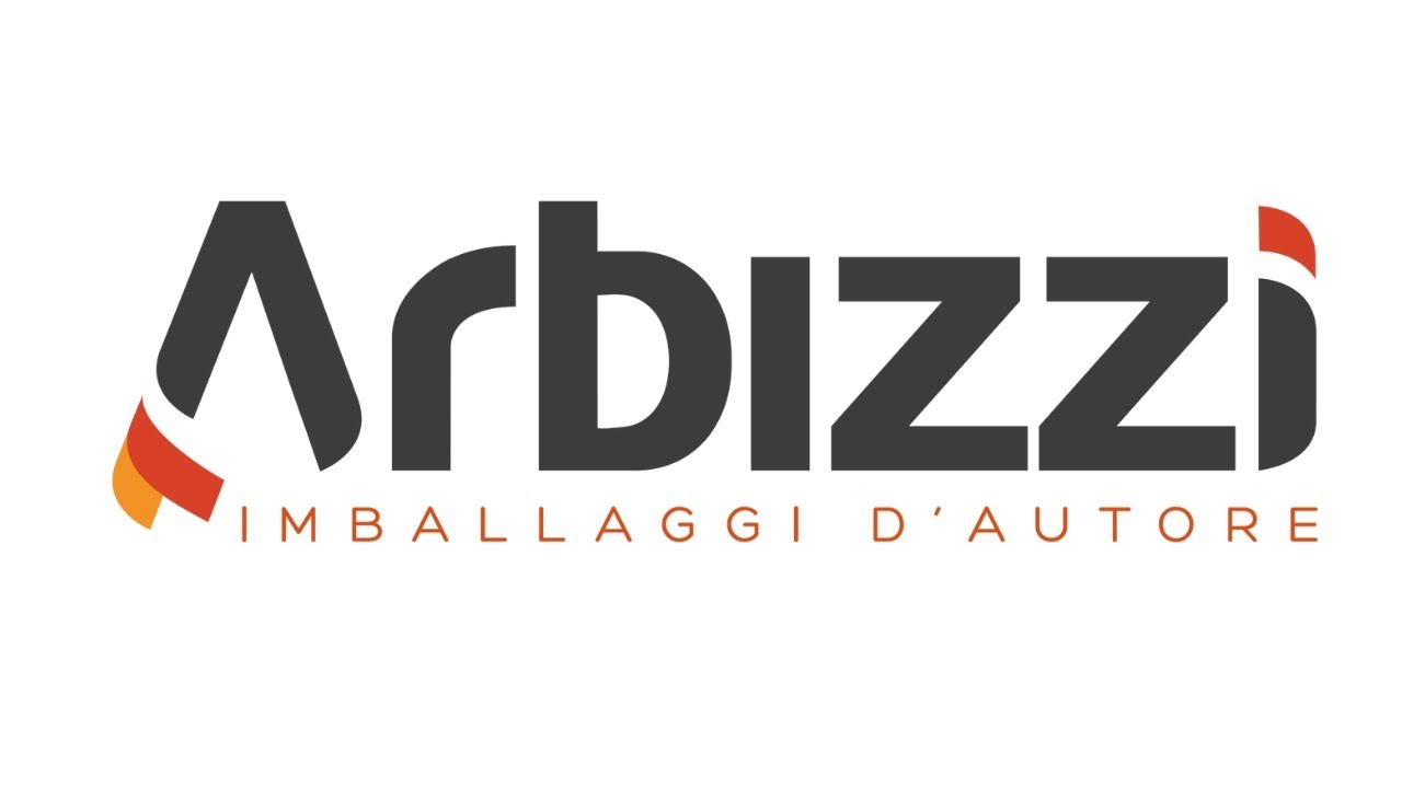 Arbizzi Company 2024